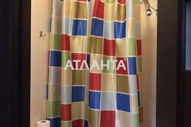 1-room apartment apartment by the address st. Parusnaya Geroev Stalingrada (area 28 m²) - Atlanta.ua - photo 14