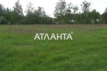 Landplot by the address st. Biryuzovaya (area 6 acr) - Atlanta.ua - photo 3