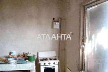 House by the address (area 50 m²) - Atlanta.ua - photo 10