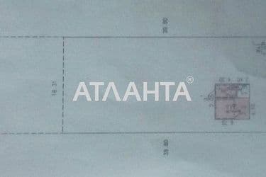 House by the address (area 50 m²) - Atlanta.ua - photo 13
