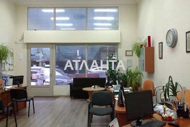 Commercial real estate at st. Zhukova vitse adm per (area 70 m²) - Atlanta.ua - photo 9