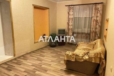 2-комнатная квартира по адресу Городоцкая ул.   (площадь 58 м²) - Atlanta.ua - фото 13