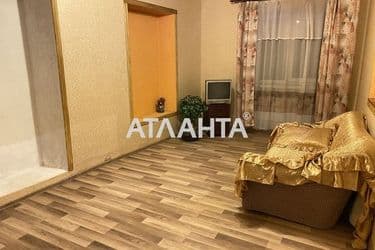 2-rooms apartment apartment by the address st. Gorodotskaya ul (area 58 m²) - Atlanta.ua - photo 14