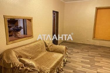 2-комнатная квартира по адресу Городоцкая ул.   (площадь 58 м²) - Atlanta.ua - фото 15