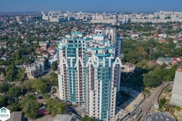 Commercial real estate at st. Fontanskaya dor Perekopskoy Divizii (area 130 m²) - Atlanta.ua - photo 15