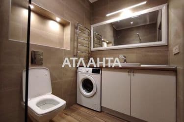 2-rooms apartment apartment by the address st. Novoberegovaya (area 80 m²) - Atlanta.ua - photo 18