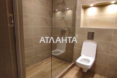 2-rooms apartment apartment by the address st. Novoberegovaya (area 80 m²) - Atlanta.ua - photo 19