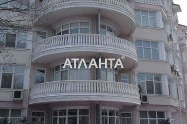 Багатокімнатна квартира за адресою вул. Посмітного (площа 160 м²) - Atlanta.ua - фото 37