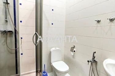 Багатокімнатна квартира за адресою вул. Посмітного (площа 160 м²) - Atlanta.ua - фото 26
