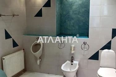 Багатокімнатна квартира за адресою вул. Посмітного (площа 160 м²) - Atlanta.ua - фото 35