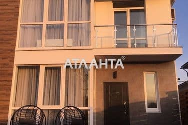 Будинок за адресою Полуничний пров. (площа 186 м²) - Atlanta.ua - фото 34