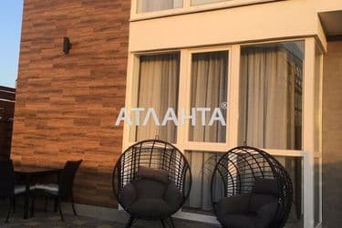 Будинок за адресою Полуничний пров. (площа 186 м²) - Atlanta.ua - фото 33