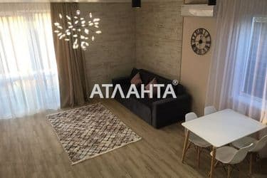 Будинок за адресою Полуничний пров. (площа 186 м²) - Atlanta.ua - фото 20