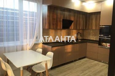 Будинок за адресою Полуничний пров. (площа 186 м²) - Atlanta.ua - фото 22