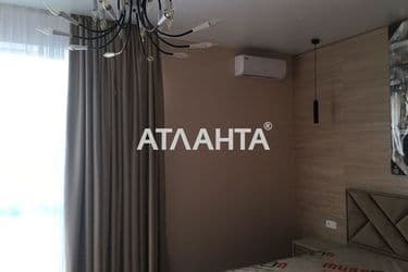 Будинок за адресою Полуничний пров. (площа 186 м²) - Atlanta.ua - фото 26