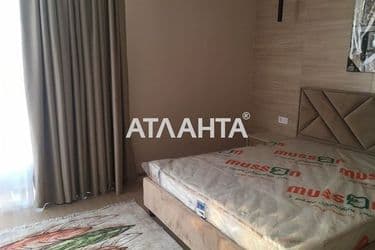 Будинок за адресою Полуничний пров. (площа 186 м²) - Atlanta.ua - фото 24