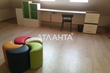 Будинок за адресою Полуничний пров. (площа 186 м²) - Atlanta.ua - фото 25