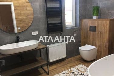 Будинок за адресою Полуничний пров. (площа 186 м²) - Atlanta.ua - фото 28