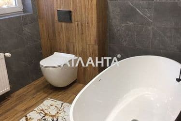 Будинок за адресою Полуничний пров. (площа 186 м²) - Atlanta.ua - фото 29