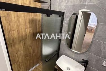 Будинок за адресою Полуничний пров. (площа 186 м²) - Atlanta.ua - фото 30