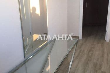 Будинок за адресою Полуничний пров. (площа 186 м²) - Atlanta.ua - фото 31