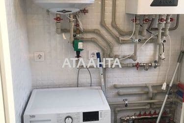 Будинок за адресою Полуничний пров. (площа 186 м²) - Atlanta.ua - фото 32