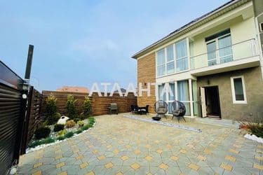 Будинок за адресою Полуничний пров. (площа 211 м²) - Atlanta.ua - фото 42