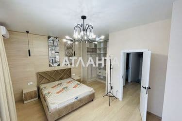 Будинок за адресою Полуничний пров. (площа 211 м²) - Atlanta.ua - фото 27