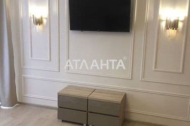 Будинок за адресою Полуничний пров. (площа 211 м²) - Atlanta.ua - фото 33