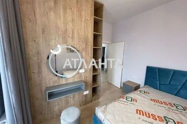 Будинок за адресою Полуничний пров. (площа 211 м²) - Atlanta.ua - фото 29