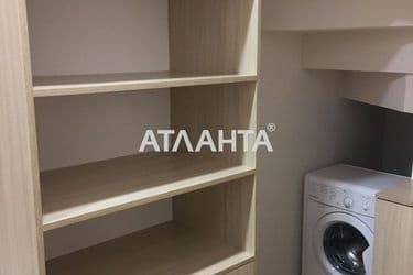 Будинок за адресою Полуничний пров. (площа 211 м²) - Atlanta.ua - фото 37