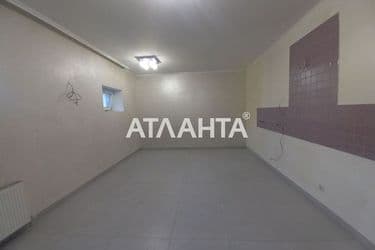 House by the address st. Teplichnaya (area 481 m²) - Atlanta.ua - photo 31
