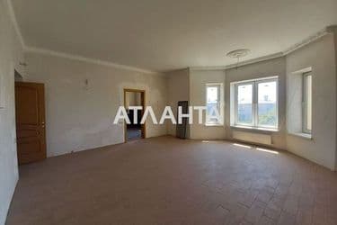 House by the address st. Teplichnaya (area 481 m²) - Atlanta.ua - photo 34