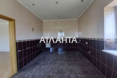 House by the address st. Teplichnaya (area 481 m²) - Atlanta.ua - photo 35