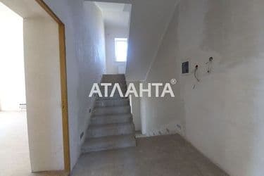 House by the address st. Teplichnaya (area 481 m²) - Atlanta.ua - photo 37