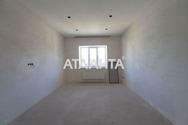 House by the address st. Teplichnaya (area 481 m²) - Atlanta.ua - photo 38