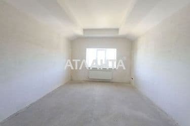 House by the address st. Teplichnaya (area 481 m²) - Atlanta.ua - photo 42