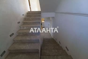 Будинок за адресою вул. Теплична (площа 481 м²) - Atlanta.ua - фото 47