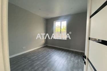 House by the address st. Urozhaynaya (area 110 m²) - Atlanta.ua - photo 26