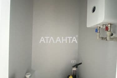 House by the address st. Urozhaynaya (area 110 m²) - Atlanta.ua - photo 28