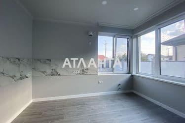 House by the address st. Urozhaynaya (area 110 m²) - Atlanta.ua - photo 29