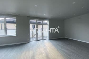 House by the address st. Urozhaynaya (area 110 m²) - Atlanta.ua - photo 30