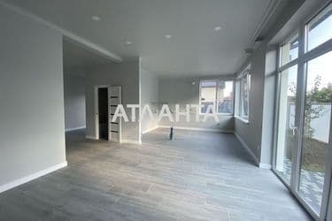 House by the address st. Urozhaynaya (area 110 m²) - Atlanta.ua - photo 31