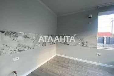 House by the address st. Urozhaynaya (area 110 m²) - Atlanta.ua - photo 32