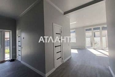 House by the address st. Urozhaynaya (area 110 m²) - Atlanta.ua - photo 34