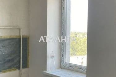 1-room apartment apartment by the address st. Kordonnaya Klimenko (area 30 m²) - Atlanta.ua - photo 9