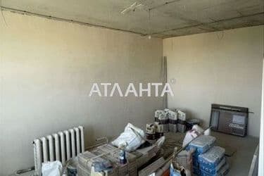 1-room apartment apartment by the address st. Kordonnaya Klimenko (area 30 m²) - Atlanta.ua - photo 14