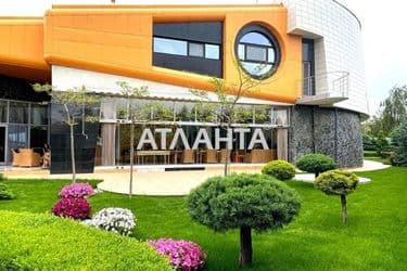 House by the address st. Korallovaya (area 900 m²) - Atlanta.ua - photo 34