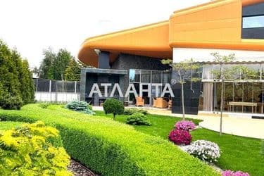 House by the address st. Korallovaya (area 900 m²) - Atlanta.ua - photo 33