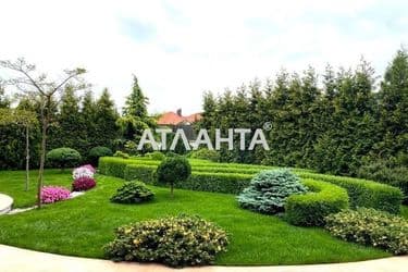 House by the address st. Korallovaya (area 900 m²) - Atlanta.ua - photo 36